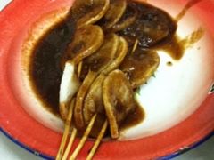 -做了不起的80后