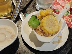 -捞王锅物料理(凯旋路店)