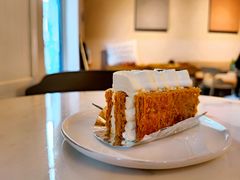 原味拿破仑-La Porte de Paris 巴黎之门法式甜品