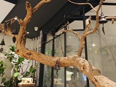 -羲和雅苑•北京烤鸭(国贸商城店)