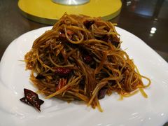 -津菜宋记老房子(鼓楼店)