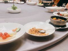 -上海精菜馆(虎踞关店)