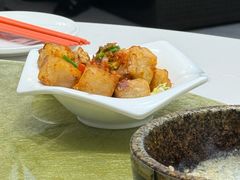 -有心德(隆生店)