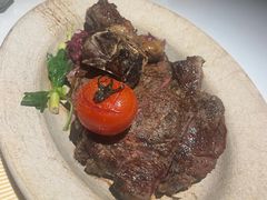 -王品牛排(杭州大厦店)