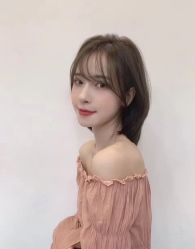 -AFA Hair studio·女士发型设计