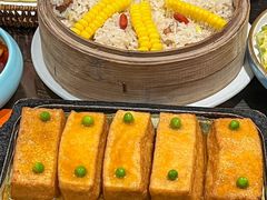 -川香鼎盛(市桥富华总店)