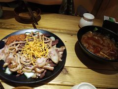 -耍酒馆(金沙店)