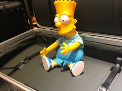 -drivepro(新天地北里店)