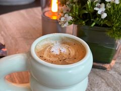 -玲婧胡同·生日蛋糕·餐厅(嘉里城店)