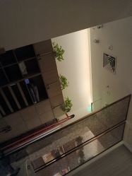 -丝域养发馆