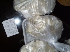 -炳记云饺(德政总店)