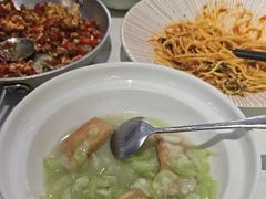 -时间仓(月湖公园店)