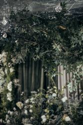 点击看大图 -琥珀婚礼策划AMBER WEDDING