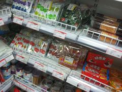 -百年义利(黄寺大街店)