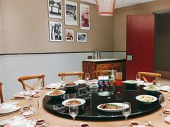 -云天楼国鼎喜宴中心(国鼎店)