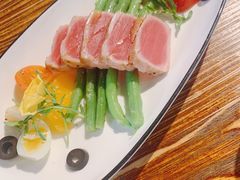 -1886德国汽车餐厅(外滩十六铺码头店)