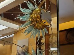 -澳门十六浦索菲特大酒店