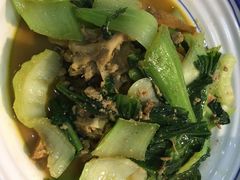 -得意楼蒸菜馆