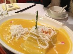 iphone_upload_pic-帝源轩酒楼(卡瑞登店)