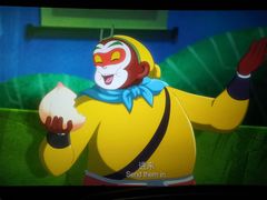 -新影联鸿泰影城