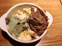 -比格比萨自助(国展店)