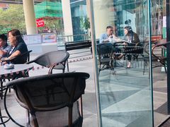 -星巴克(成都龙湖三千集店)