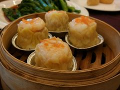 -桃源尚品海鲜酒楼(京港澳高速店)