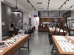 -JINS(北京apm店)