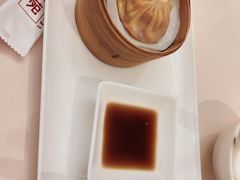 -利苑酒家(金宝店)