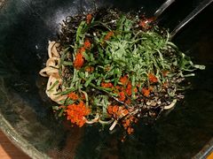 -Ginger(兴国路店)