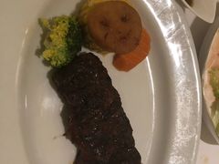 -佐度王子扒房(西城红场店)