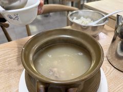 葛汤-高记惠州风味楼(惠城店)