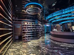 -幸福时光PARTY K(八里桥店)