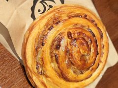 -Sunflour(来福士店)