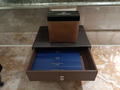 -昆山皇冠国际会展酒店