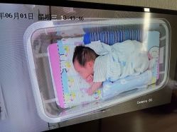 -海豚湾高端月子会所(黄浦店)