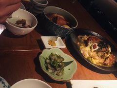 -万藏·荞麦酒房BANKURA JAPANESE SOBA KITCHEN(长乐路店)