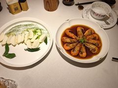 -華府Deluxe(兴业太古汇店)