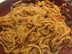 常德牛肉米粉-望湘园·小雅(德基店)