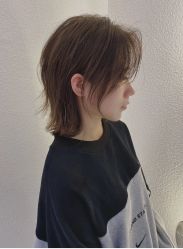 -贰伍玖造型