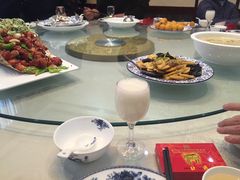 -老山东·山东菜(鲁菜名店)