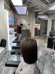 -Sying杉影日式烫染專門店
