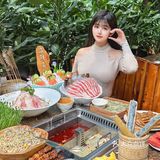 我来仪征只做一件事……