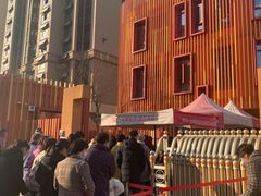 -合肥市大西门幼儿园(森林城分园)