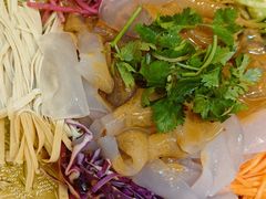 -红红烤鸭店(西单店)