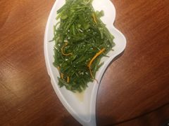 -老滇山寨•云南特色菜•地方菜•民族风情歌舞表演(呈贡店)