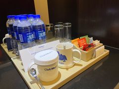 -Club Med地中海俱乐部·桂林度假村