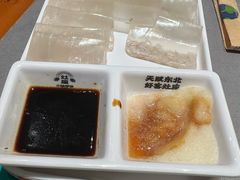 -灶座小锅烀饼·铁锅炖(全国总店)
