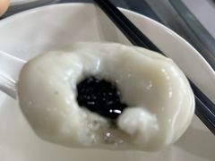 -绿杨馄饨临顿路店