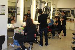 -日寸形象护肤养生